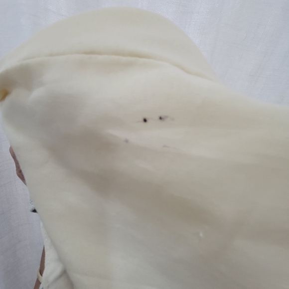 Free people We the free Farmers Market tote . - Picture 12 of 13